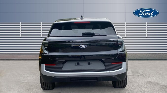 Ford Explorer 210kW Premium 79kWh 5dr Auto Electric Estate - Image 6